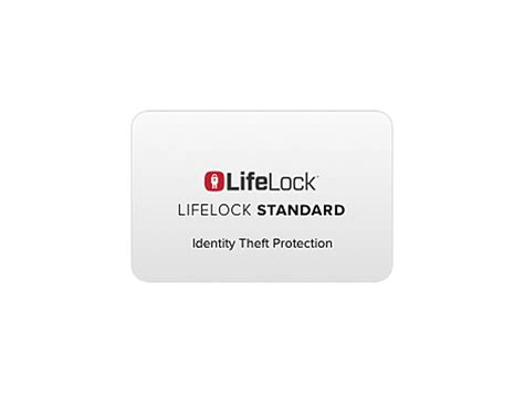 antivirus 30 day free trial|Free Identity Theft Protection from LifeLock .